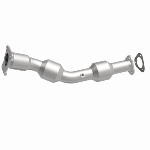 MAG Converter Direct Fit Magnaflow 5411027