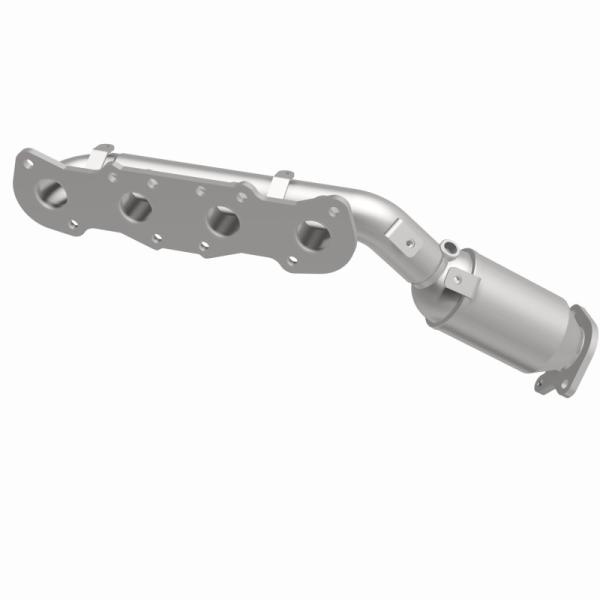 MAG Converter Direct Fit Magnaflow 22-093