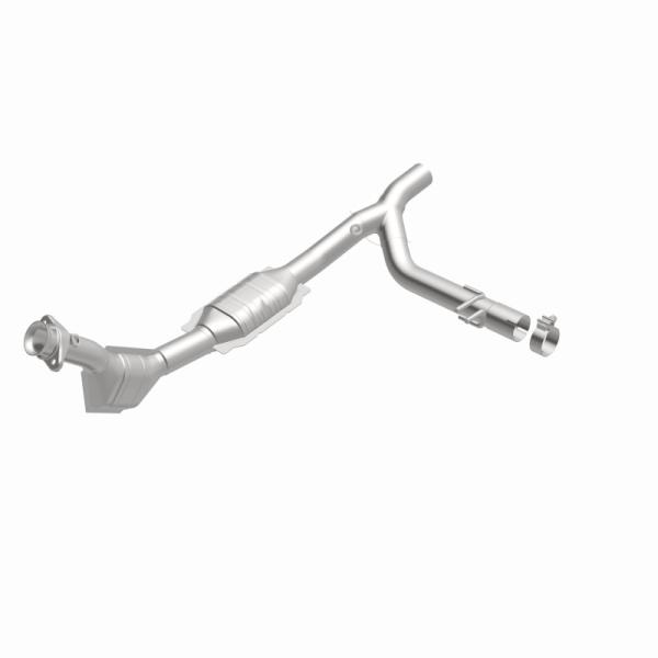 Magnaflow 93397