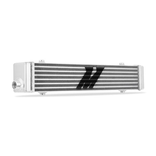 Mishimoto MMOC-TF589-N