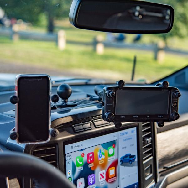 BuiltRight Industries 104061