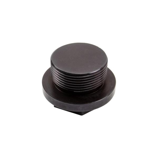 Wehrli WCF205-280