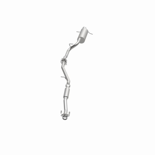 Magnaflow 106-0239