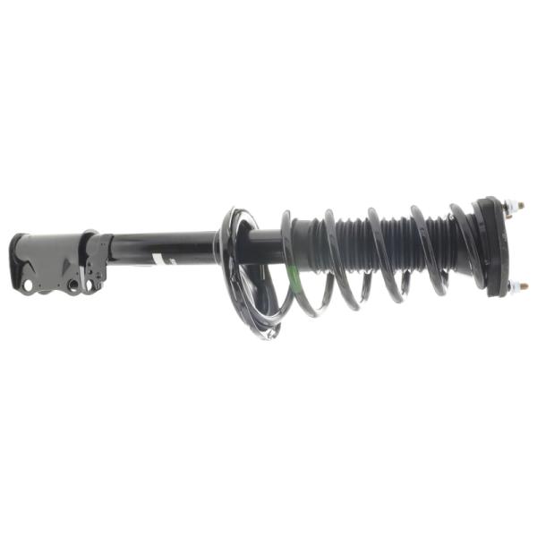 KYB SR4455
