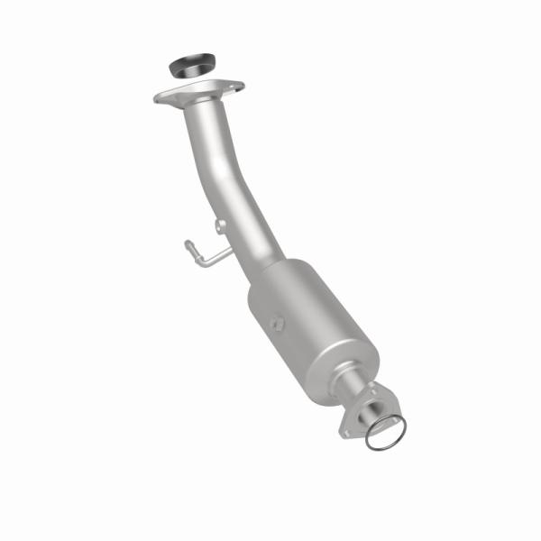 MAG Converter Direct Fit Magnaflow 5461185