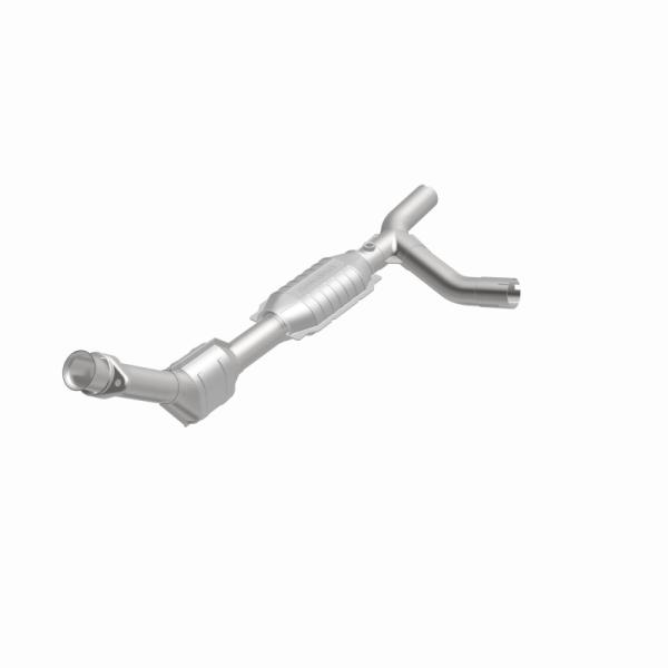 MAG Converter Direct Fit Magnaflow 49426