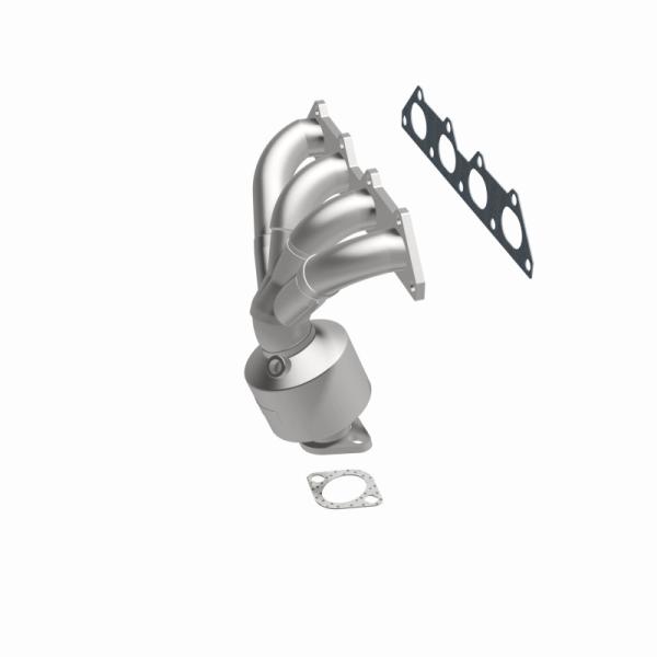Magnaflow 50180