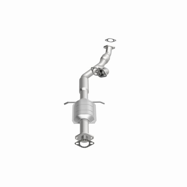 MAG Converter Direct Fit Magnaflow 26212