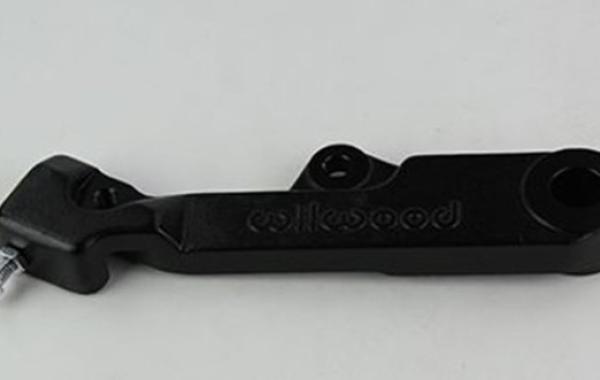 Wilwood 250-4235