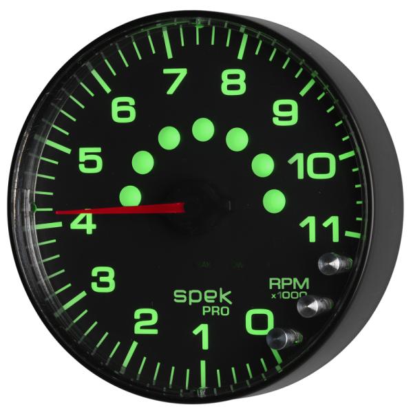 AutoMeter P239328