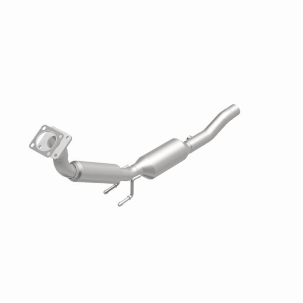 Magnaflow 5461526