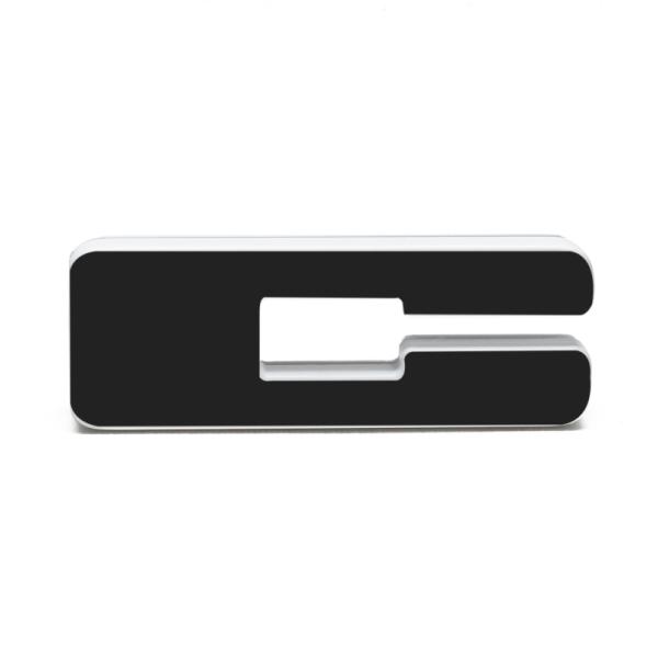 ORACLE Lighting 3141-C-001