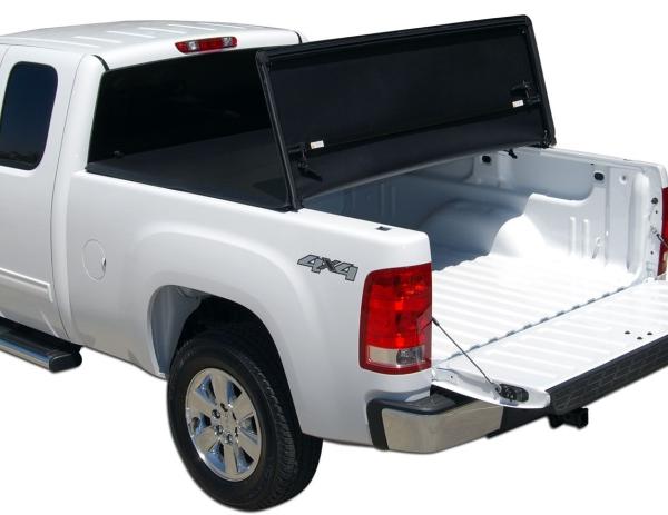 Tonno Pro 42-309