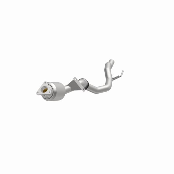 Magnaflow 5551370