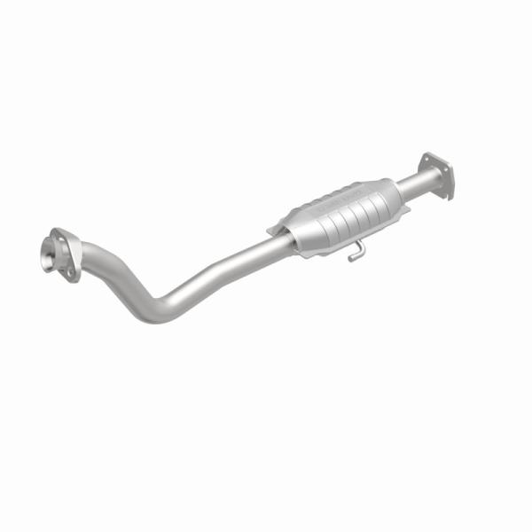 MAG Converter Direct Fit Magnaflow 23421