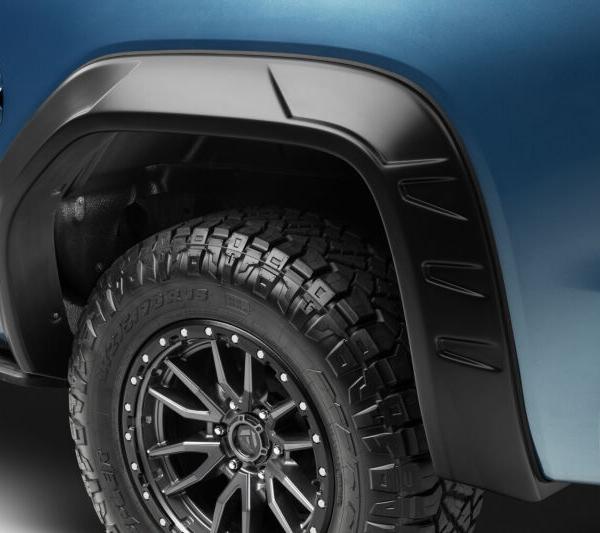 Husky Liners 2804946