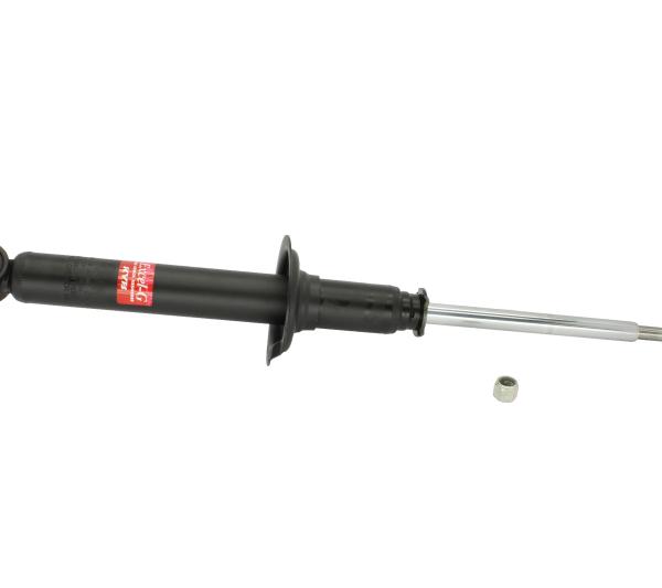 KYB 341185