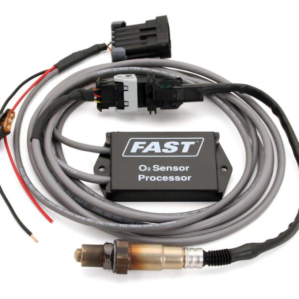 FAST 170579