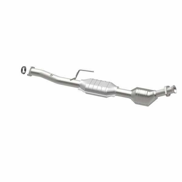 Magnaflow 23329