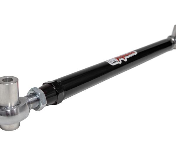 UMI Performance 4023OFCM-B