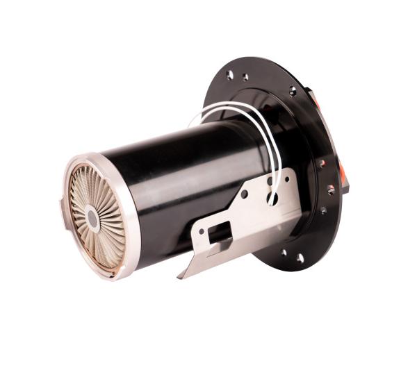 Aeromotive 19117