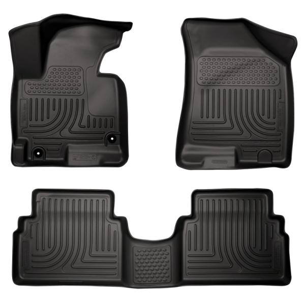 Husky Liners 98881