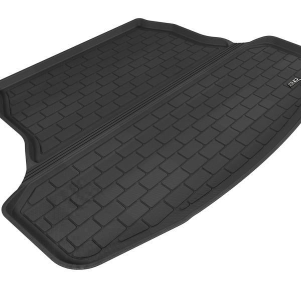 3D MAXpider M1NS0561301