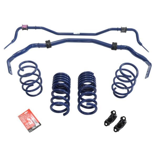 Ford Racing M-5700-N