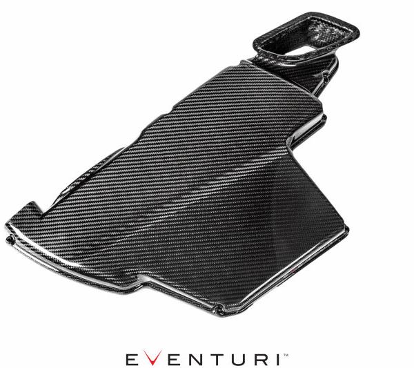 Eventuri EVE-E9X-CF-ARB