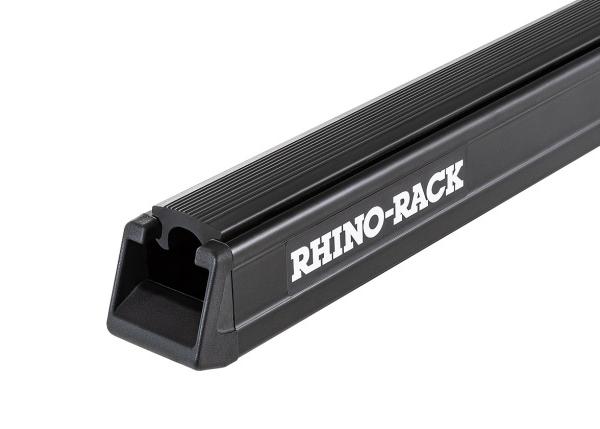 Rhino-Rack JA5492