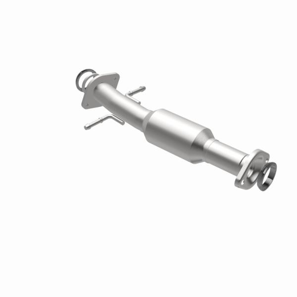 Magnaflow 5592097