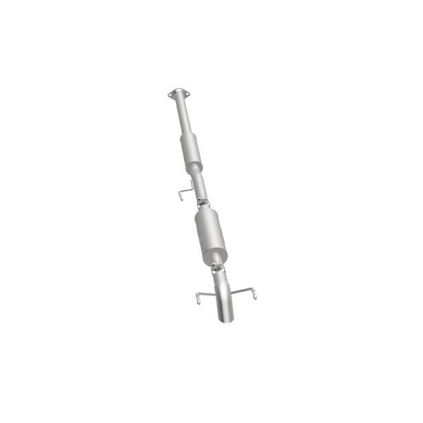 Magnaflow 17151