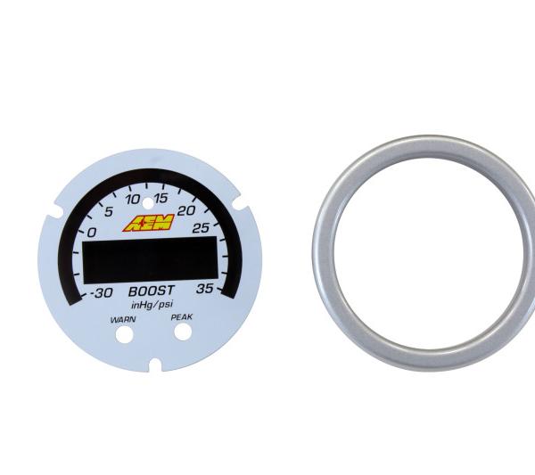 AEM 30-0306-ACC