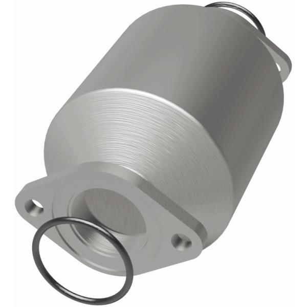 MAG Converter Direct Fit Magnaflow 23656