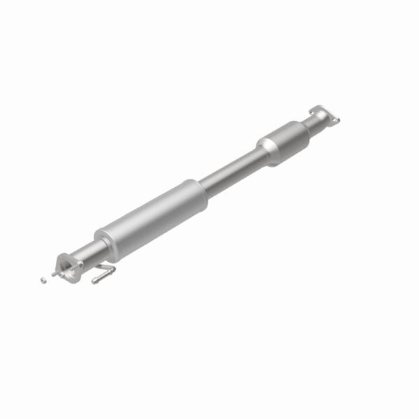 Magnaflow 52641