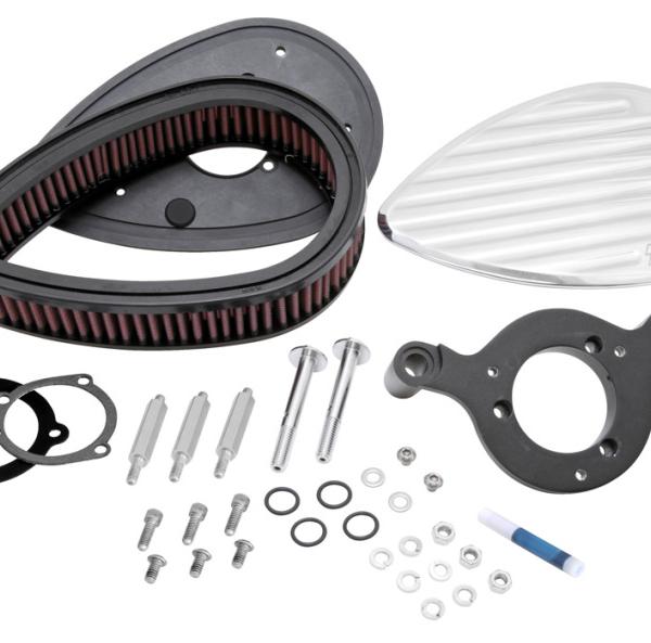 K&N Engineering RK-3937