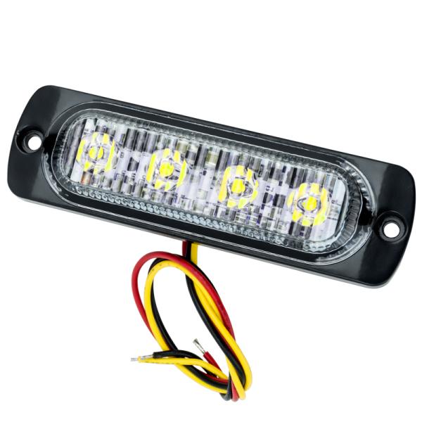 ORACLE Lighting 3513-023