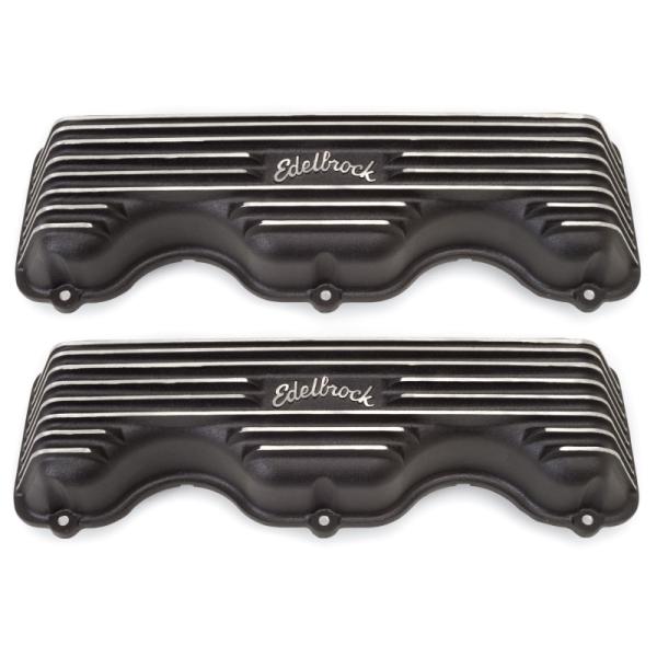 Edelbrock 41403