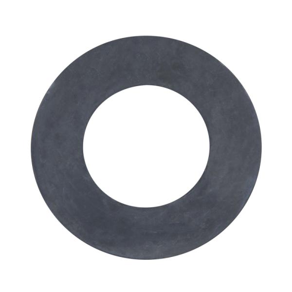 YUK Thrust Washers Yukon Gear & Axle YSPTW-034