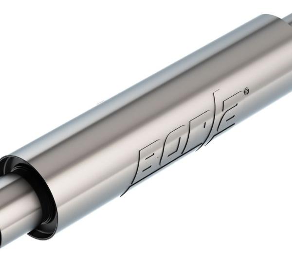 Borla 401382