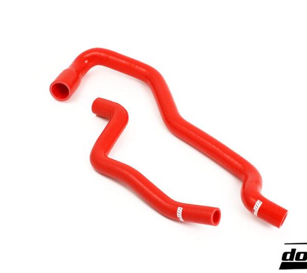 DOB Hose - Heater do88 DO88-KIT122R