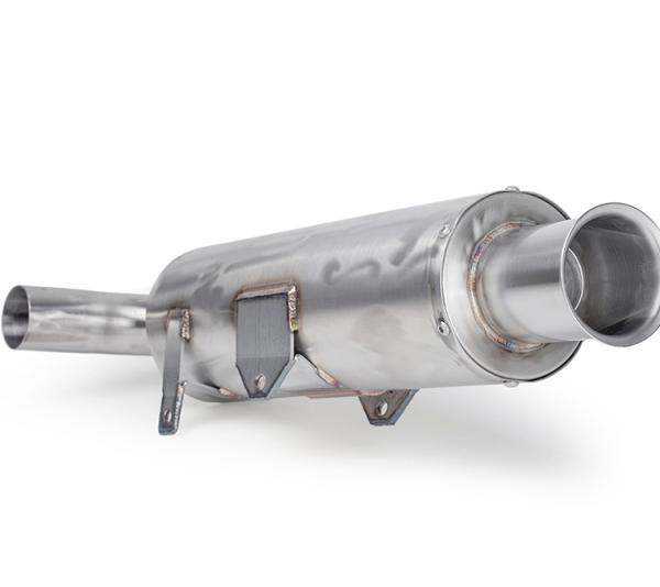 Agency Power AP-YXZ-170