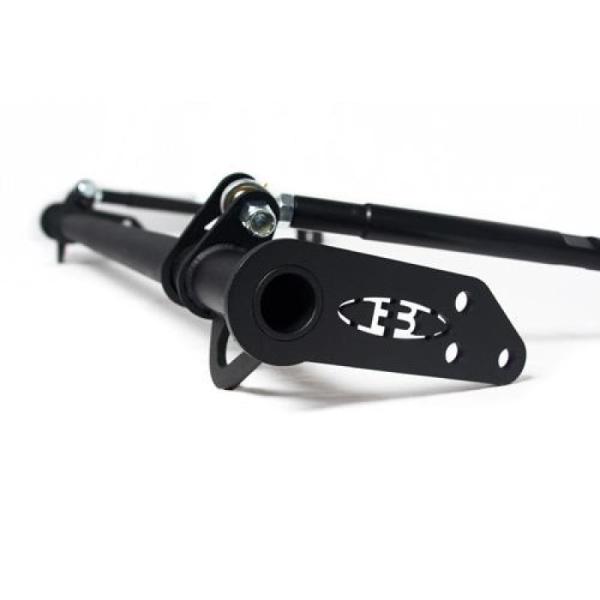 BLOX Racing BXSS-20500