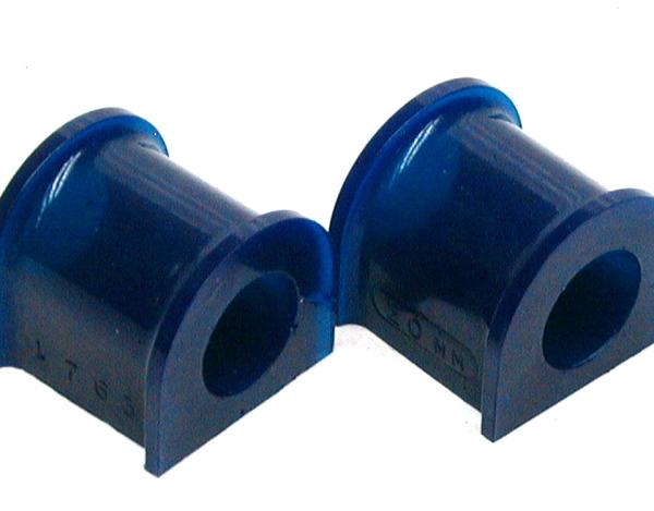 SPR Bushings - Sway Bar Superpro SPF1763-20K