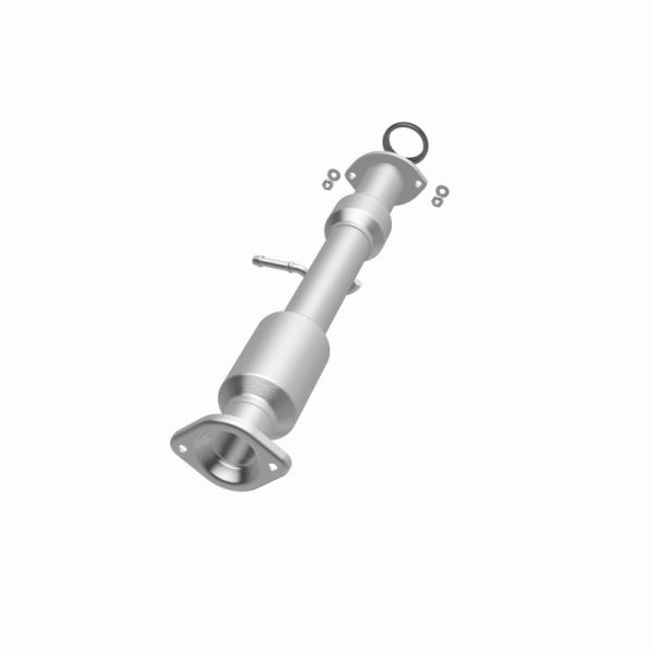 Magnaflow 5592534
