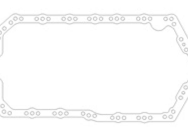 Cometic Gasket C5700-094