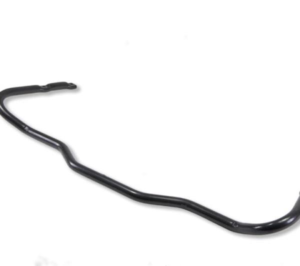 Belltech 5588