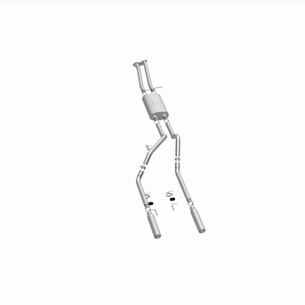 Magnaflow 15750