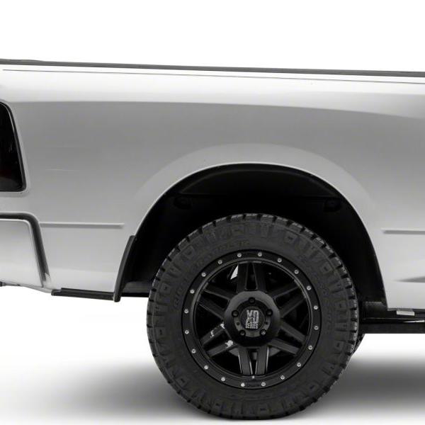 Raxiom R131284