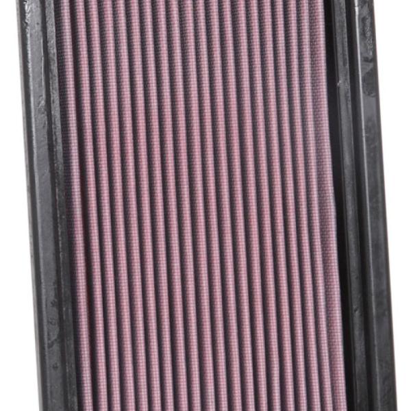 K&N Engineering 33-2075